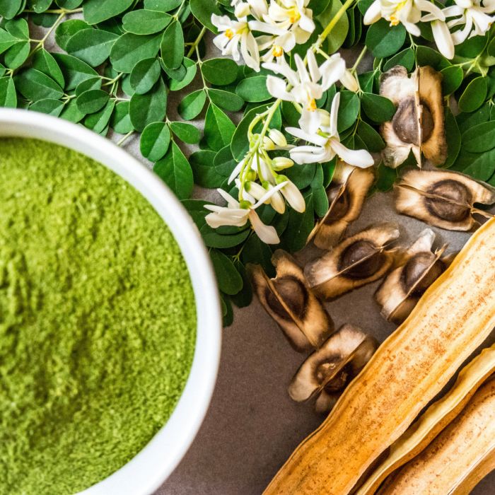 Cuida tu cabello de forma natural - Sol De Mayo