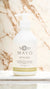 Descubre nuestros productos para cabello natural y sin químicos - Sol De Mayo